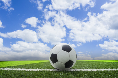 90vs足球比分完整比分实时数据界面展示