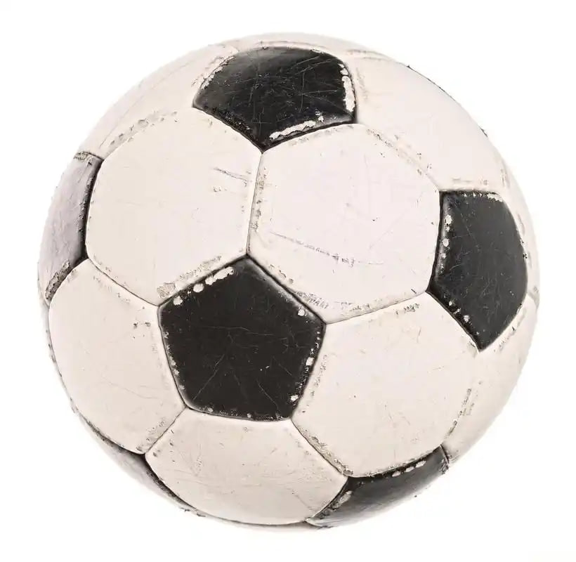 90vs足球比分完整比分多平台下载