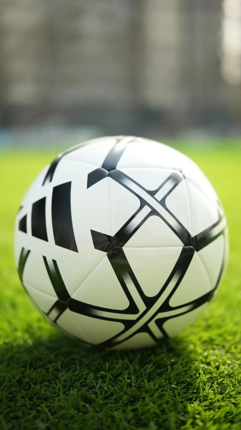 90vs足球比分完整比分使用流程示意图