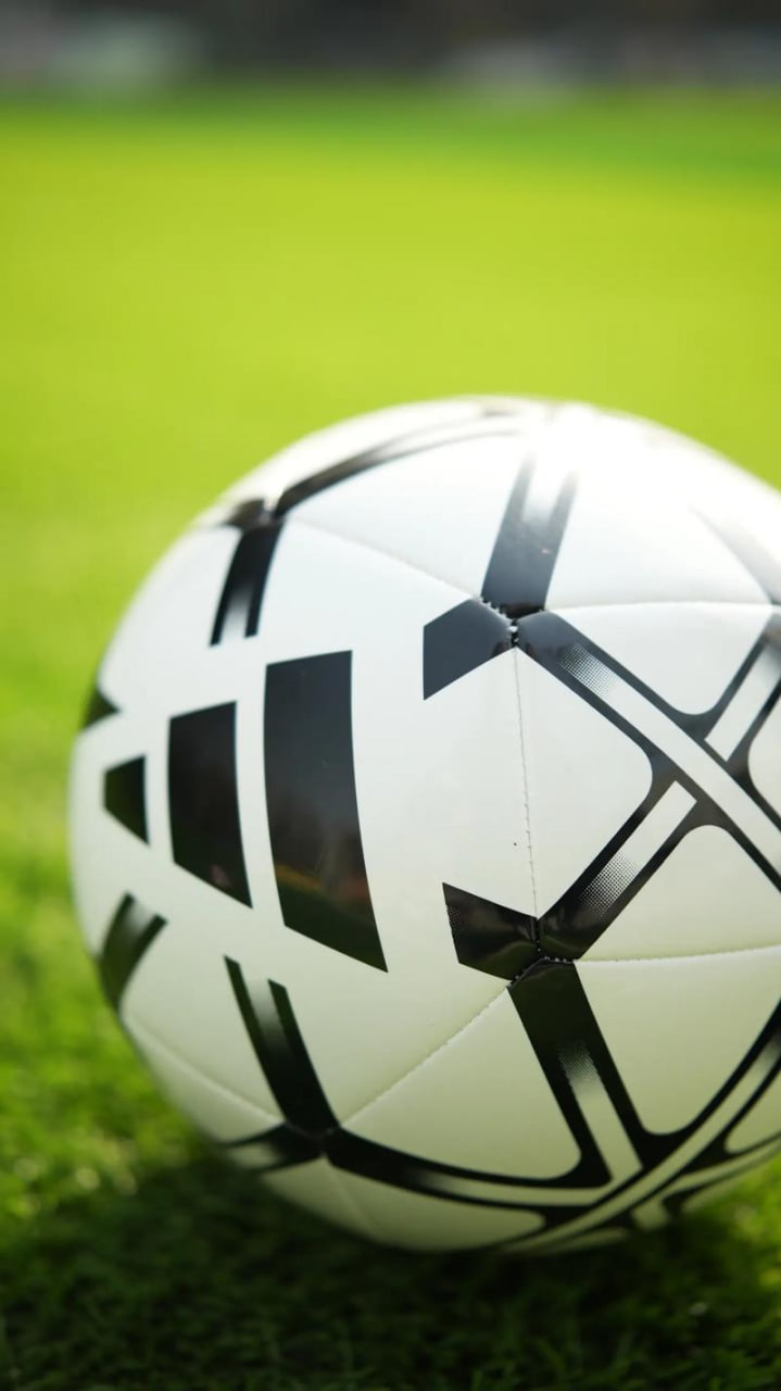 90vs足球比分完整比分用户支持